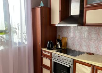 Продаю 3-комнатную квартиру, 73.8 м2, Москва, Солнцевский проспект, 25/2, метро Говорово