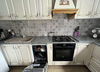 Продаю дом, 155.6 м2, Солнечногорск, улица Матросова, 12/1