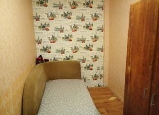 Однокомнатная квартира на продажу, 31.5 м2, Саянск, микрорайон Молодёжный, 2
