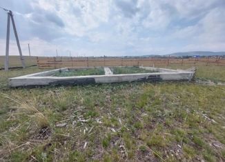 Продам земельный участок, 12 сот., деревня Кушеево