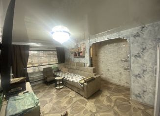 Продажа двухкомнатной квартиры, 45.4 м2, поселок городского типа Грамотеино, Светлая улица, 9