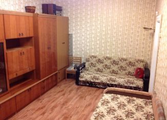 Сдам 1-комнатную квартиру, 36 м2, Новосибирск, Геодезическая улица, 17, Ленинский район