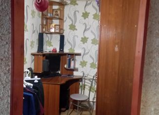 Продажа 2-комнатной квартиры, 43 м2, Курганская область, улица Дзержинского, 52