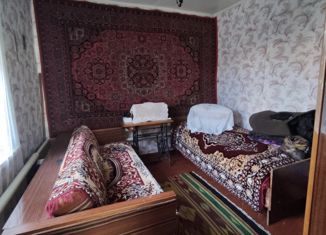 Продам дом, 80.6 м2, хутор Старая Станица, Восточная улица