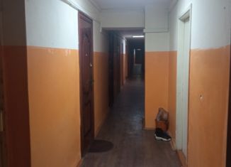 Комната на продажу, 100 м2, Ангарск, 85-й квартал, 9