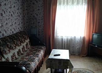 Продам комнату, 50 м2, Владимирская область, Коллективная улица, 43