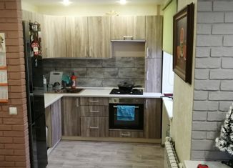 Продается 2-комнатная квартира, 45 м2, Екатеринбург, улица Вилонова, 78, улица Вилонова