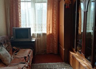 Комната на продажу, 89.9 м2, Москва, Авиамоторная улица, 28/4, станция Нижегородская