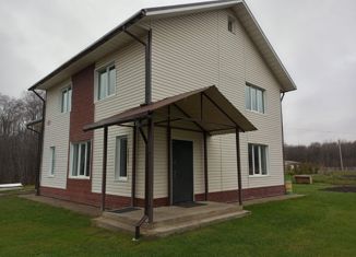 Продаю дом, 171 м2, Вологда, Онежский переулок