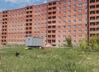 Продажа 3-комнатной квартиры, 82 м2, поселок Ростовка, улица Михаила Врубеля, 5