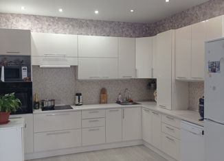 Продаю дом, 113.7 м2, деревня Каран