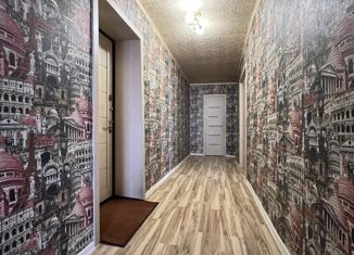 4-ком. квартира на продажу, 75 м2, Алексин, улица Металлистов, 45