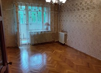 Продается двухкомнатная квартира, 48 м2, Самарская область, бульвар Орджоникидзе, 10