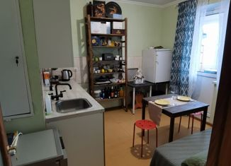 Продажа 1-комнатной квартиры, 37 м2, Москва, Молодогвардейская улица, 24, метро Молодёжная