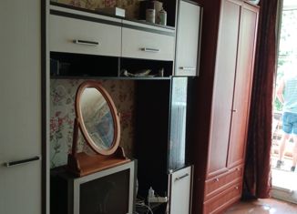 Продам комнату, 103 м2, Иваново, улица Красных Зорь, 1, Фрунзенский район