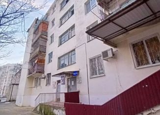 Комната на продажу, 105 м2, Геленджик, улица Орджоникидзе, 35