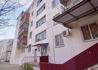 Комната на продажу, 105 м2, Геленджик, улица Орджоникидзе, 35