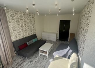 Продам 1-комнатную квартиру, 41.3 м2, Москва, улица Миклухо-Маклая, 43, метро Беляево