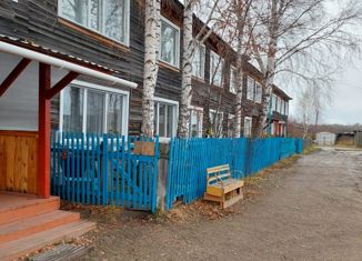 4-комнатная квартира на продажу, 78.8 м2, Енисейск, улица Ванеева, 66