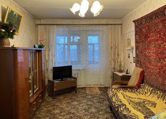 Продается 2-комнатная квартира, 46 м2, Москва, Красногвардейский бульвар, 7А, Красногвардейский бульвар