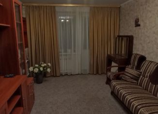 Комната на продажу, 65 м2, Калининград, проспект Мира, 136, Центральный район