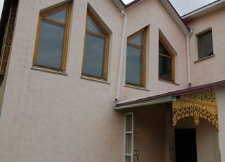 Продаю дом, 380 м2, посёлок Новостройка, Васильковая улица, 3