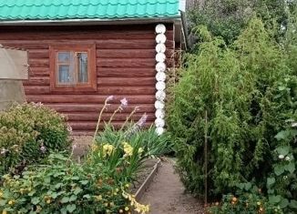 Продам дом, 27.3 м2, Марий Эл