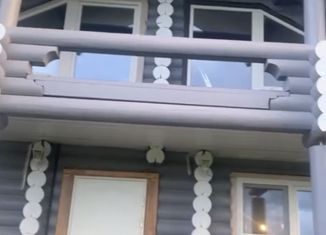 Продажа дома, 100 м2, коттеджный посёлок Троица, Артельная улица, 13