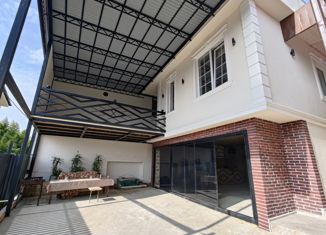 Продам дом, 98 м2, Сочи, микрорайон Молдовка