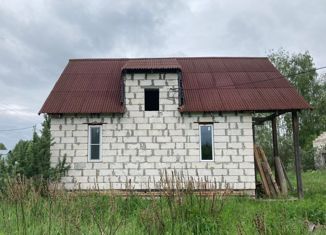 Продается дом, 84 м2, СНТ Росток, СНТ Росток, 863