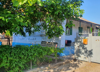 Продаю дом, 88 м2, село Весело-Вознесенка