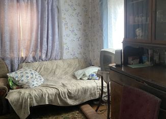 Продается дом, 63.5 м2, СДТ Горняк