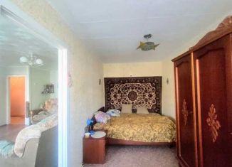 2-комнатная квартира на продажу, 44.1 м2, Томская область, улица Строителей, 37