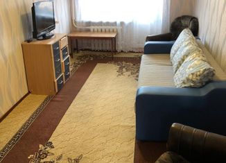 2-комнатная квартира на продажу, 41.7 м2, посёлок Матвеев Курган, Восточная улица, 13