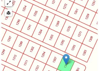 Продажа участка, 10 сот., деревня Дорожаево, Центральная улица