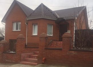 Продается дом, 138 м2, Ульяновская область, Светлая улица, 32