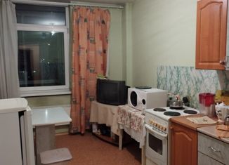 Сдается в аренду 1-комнатная квартира, 40 м2, Иркутск, улица Лермонтова, 279/9