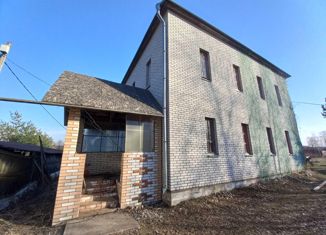 Продается дом, 240 м2, город Отрадное, 14-я линия, 84А