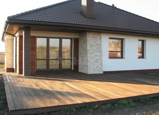 Дом на продажу, 99 м2, село Высокое, Ивановская улица, 4