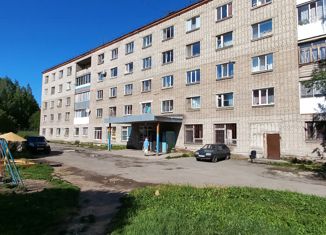 Продается комната, 17.8 м2, Серов, улица Февральской Революции, 11