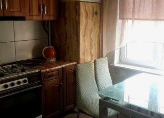 Сдам в аренду 2-ком. квартиру, 43.4 м2, Краснодар, улица Селезнёва, 80, микрорайон Черемушки