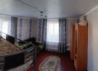 Продажа дома, 76.2 м2, деревня Юматово, Парковая улица, 48