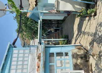 Продается дом, 184 м2, село Дачное, Миндальная улица, 50