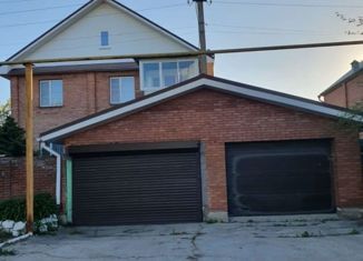 Продажа дома, 371 м2, село Подстёпки, улица Строителей, 15