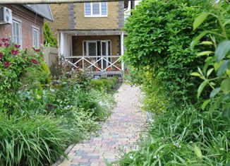 Продается дом, 118 м2, Краснодар, улица 8 Марта, улица 8 Марта