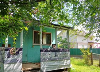 Продается дом, 25 м2, СТ Мебельщик, СТ Мебельщик, 98