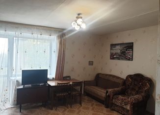 Однокомнатная квартира на продажу, 33.7 м2, Ростов, Октябрьская улица, 68