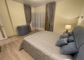 Продается 2-комнатная квартира, 60.2 м2, Зеленоград, Зеленоград, к341