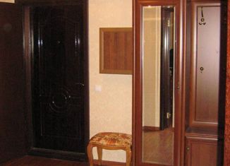 Продается 1-комнатная квартира, 40.4 м2, Москва, Большая Серпуховская улица, 40с2, метро Серпуховская