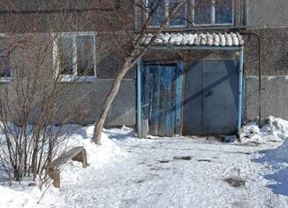 Двухкомнатная квартира на продажу, 44.4 м2, станция Фадино, станция Фадино, 1/1